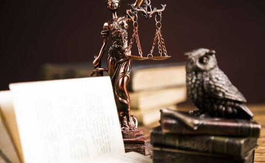 Jakie są kluczowe elementy tłumaczeń prawnych dokumentów z języka rosyjskiego?