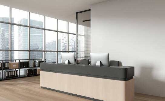 Jakie są korzyści z posiadania wirtualnego adresu dla start-upów?