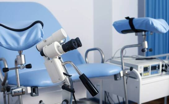 Jakie materiały są najlepsze do produkcji zabiegowych stolików?