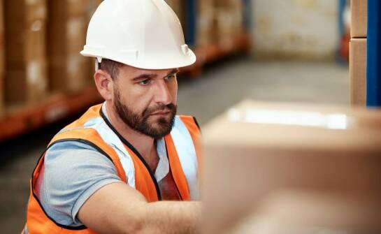 Jakie są kluczowe aspekty organizacji drobnicowego transportu dla e-commerce?