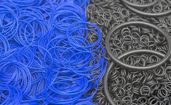 Dlaczego tworzywo TPE jest kluczowe dla zrównoważonego rozwoju w przemyśle?