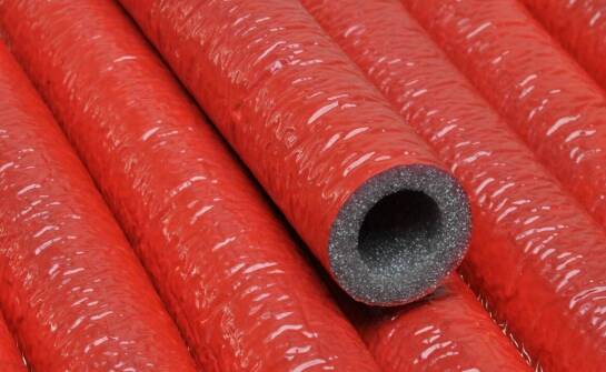 Jakie innowacje wprowadziły styropiany do systemów grzewczych?