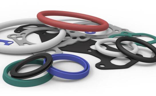 Jakie technologie do uszczelniania są najlepsze?