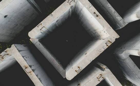 Rola prostokątnych betonowych przepustów w rozwoju infrastruktury miejskiej