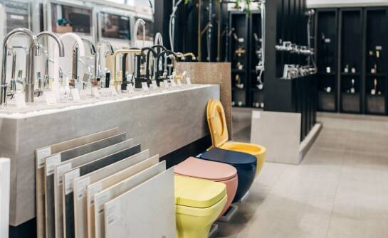 Jak sklep papierniczy w Gliwicach wspiera branżę poligraficzną?