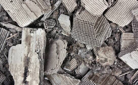 Jak skup katalizatorów wpływa na recykling materiałów?