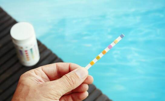 Rola mierników pH wody w zarządzaniu wodnymi zasobami