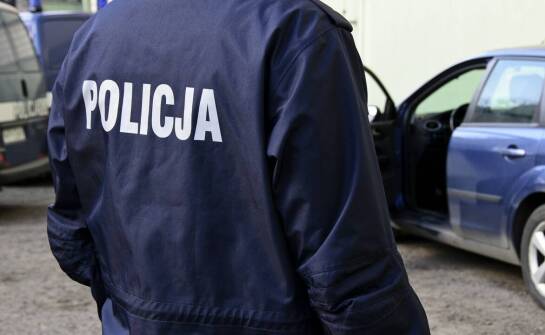 Skuteczność fizycznej ochrony osób i mienia – jak agencje w Warszawie realizują swoje zadania?