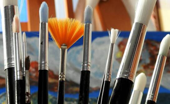 Tworzenie profesjonalnych malarskich kopii jako forma ochrony dziedzictwa