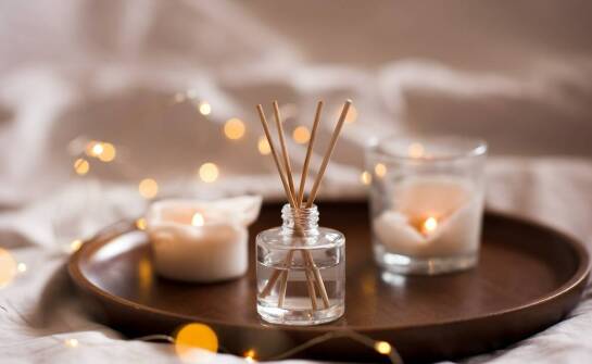 Pakiety SPA a sezonowość: Jak dostosowujemy ofertę do pór roku?