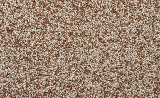 Wpływ marmolitu na mikroklimat we wnętrzu budynku