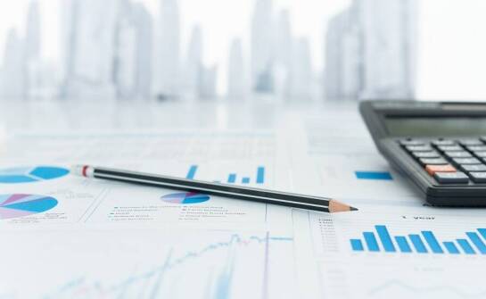 Czy każda kredytowa umowa kwalifikuje się do procesu likwidacji WIBOR?