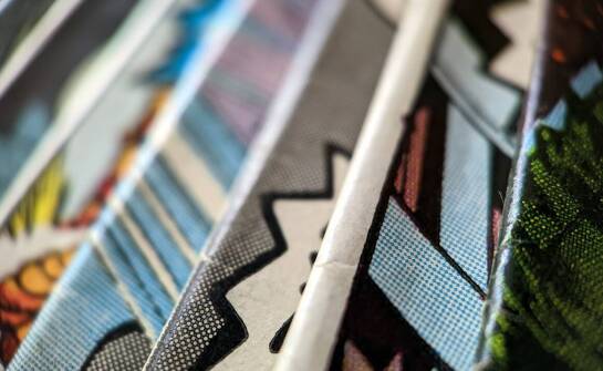 Jakie są kluczowe korzyści z wyboru offsetowego druku dla ulotek?