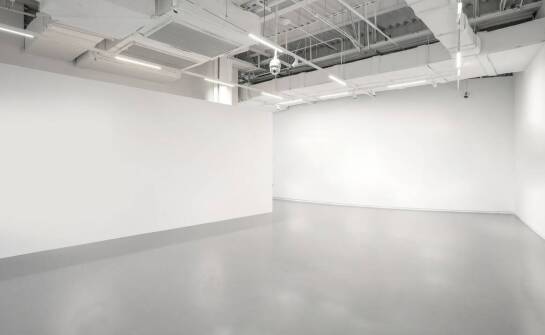 Jakie są zalety korzystania ze studia fotograficznego w Warszawie dla kampanii marketingowych?