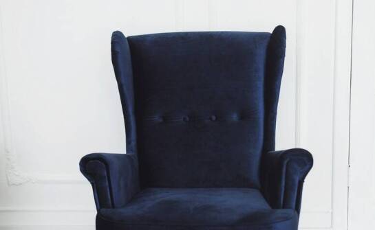 Jak dbać o tapicerkę, aby służyła przez lata?