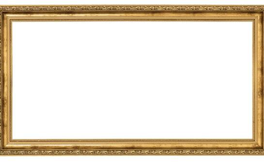 Antyczne lustra na wymiar – jak wprowadzić do wnętrza nutę historii?