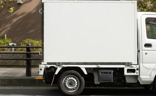 Jakie wyzwania niesie ze sobą transport AGD i RTV sprzętu?