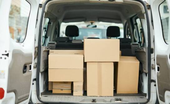 Jakie technologie wspierają nowoczesne transportowe usługi w branży przeprowadzkowej?