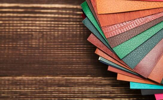 Jak reklamowe smycze mogą zwiększyć rozpoznawalność Twojej marki?