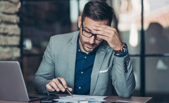 Jakie wyzwania niesie dziedziczenie długów i jak pomaga adwokat we Wrocławiu?