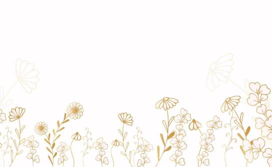 Sesje ciążowe i noworodkowe – uwiecznienie pierwszych chwil z życia