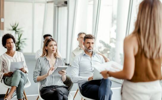 Szkolenia z obsługi księgowych programów Insert – dlaczego są istotne?