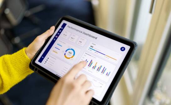 Jakie wyzwania można rozwiązać przy użyciu programów księgowych firmy Insert?