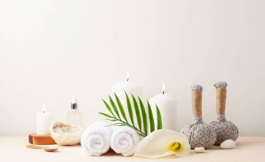 Jakie są przeciwwskazania do relaksacyjnego masażu i kiedy należy zachować ostrożność?