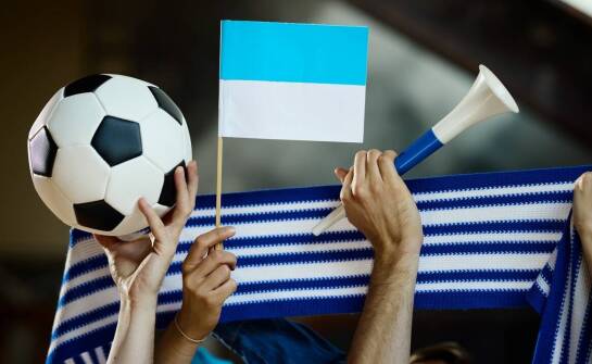 Jakie są najlepsze terminy do organizacji wyjazdu na mecz?