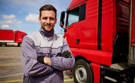 Profesjonalna obsługa i punktualność w autokarowych przewozach