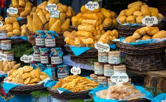 Wpływ chorwackiej kultury na rynek nieruchomości – jak język i tradycje mogą pomóc inwestorom?