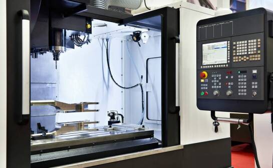 Jakie są zalety diamentowego frezowania i polerowania w produkcji reklamowej?