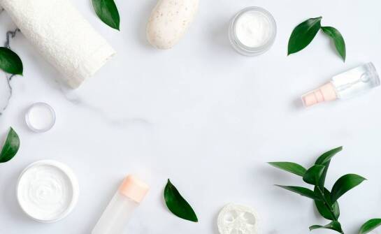 Dermokosmetyki do twarzy w walce z przebarwieniami skóry