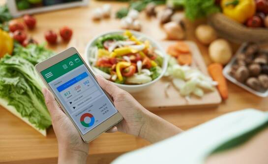 Jakie korzyści przynosi analizator składu ciała w monitorowaniu zdrowia u pacjentów?