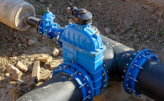 Żeliwne kształtki – klucz do trwałości systemów kanalizacyjnych