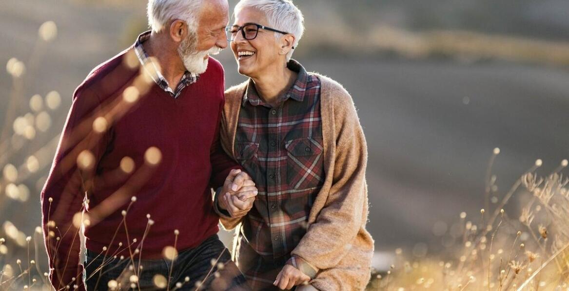 Jak elastyczne planowanie wolnego czasu wpływa na samopoczucie seniorów?