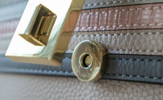 Włoskie torebki – jak wybrać odpowiedni model do swojej sylwetki?