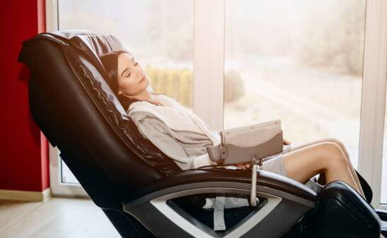 Korzyści płynące z hydrokolonoterapii w terapii drażliwych jelit