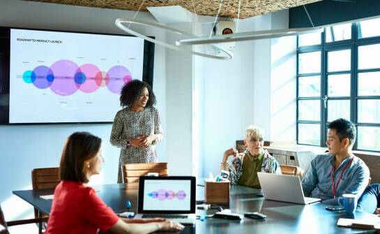 Wpływ rażąco niskiej ceny na decyzje u zamawiającego