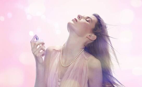 Jakie są główne zalety wyboru znanych zapachów odpowiedników?