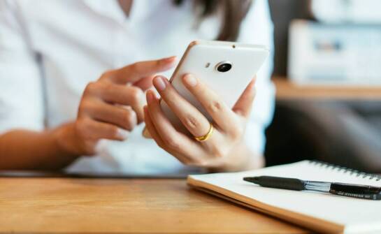 Zrozumienie procesu realizacji przelewów z Wielkiej Brytanii do Polski