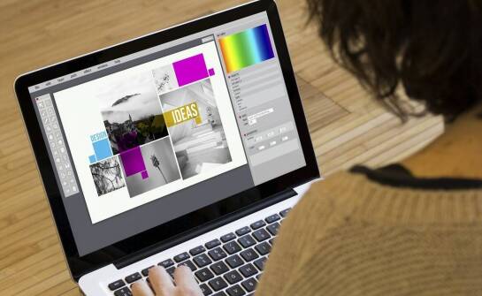 Jakie informacje powinny znaleźć się na przekonującej ulotce?