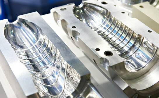 Jakie są najważniejsze wyzwania w projektowaniu okrojników do aluminiowych odlewów?