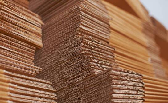 Jakie funkcje mogą pełnić tekturowe pudełka z nadrukiem w logistyce?