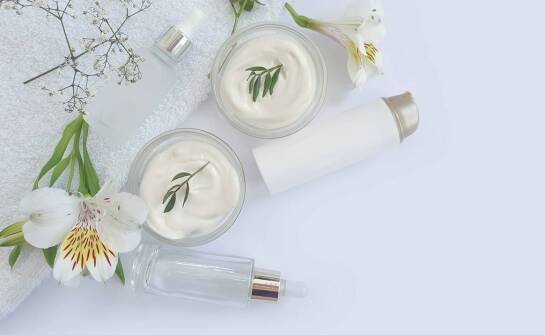 Czym różni się botox od innych metod redukcji zmarszczek?