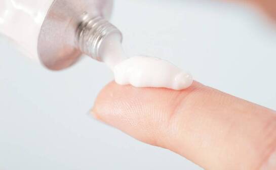 Czy żel Dermaton jest odpowiedni dla każdego typu skóry?