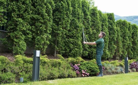 Znaczenie wyceny nieruchomości dla celów ubezpieczeniowych – rola rzeczoznawcy