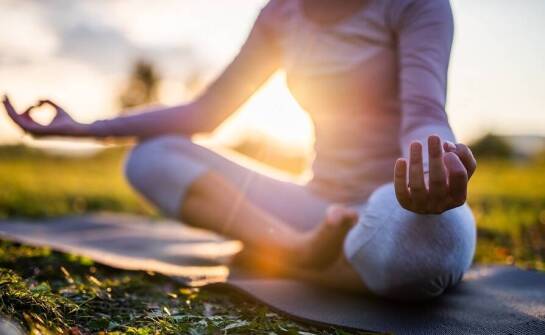 Trening mentalny dla sportowców: klucz do sukcesu