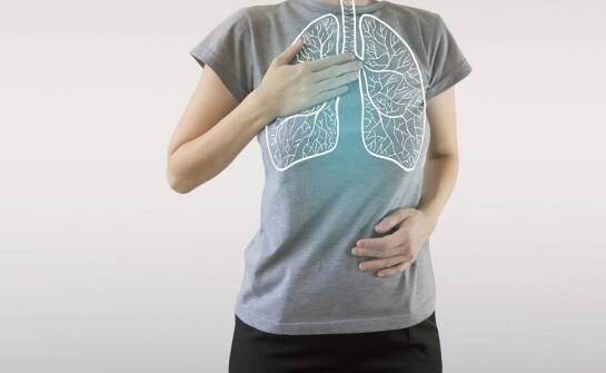 Kontynuacja nauki o oddechu: dlaczego warto rozwijać się?