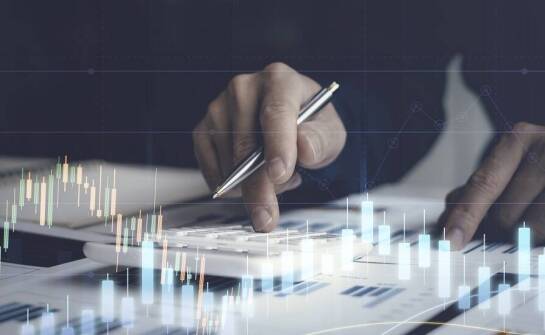 Zastosowanie analizy finansowej w fundacjach dzięki usługom rachunkowego biura